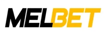 Логотип Melbet