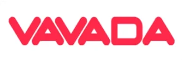Логотип Vavada